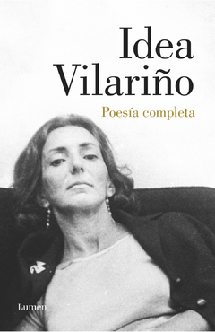 Poesía completa - Idea Vilariño