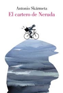 El cartero de Neruda