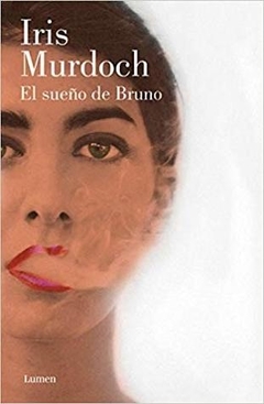 El sueño de Bruno