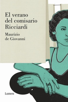 VERANO DEL COMISARIO RICCIARDI, EL