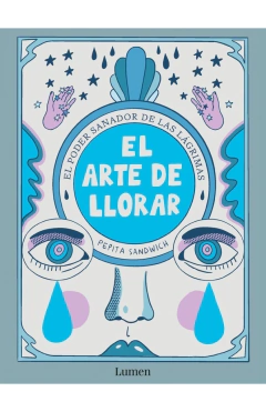 El arte de llorar