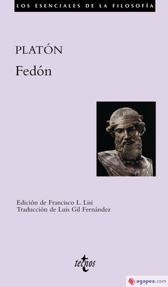 Fedón - Platón