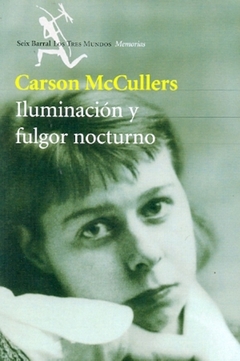 Iluminacion y fulgor nocturno