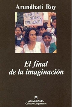 El final de la imaginacion