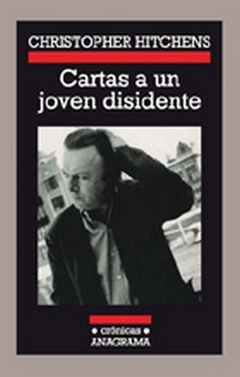 Cartas a un joven disidente