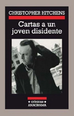 Cartas a un joven disidente