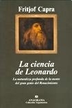 La ciencia de leonardo