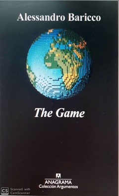 The game