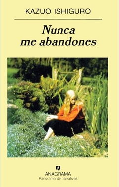 Nunca me abandones (grande)