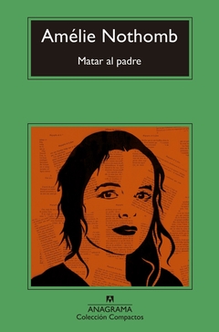 Matar al padre (bolsillo)