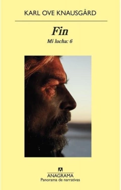 Mi lucha 6 - Fin