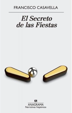 El secreto de las fiestas