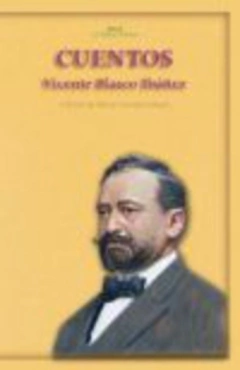 Cuentos - Rubén Darío - comprar online