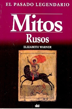 MITOS RUSOS