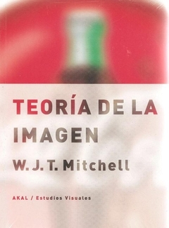 Teoria de la imagen