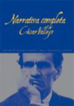 NARRATIVA COMPLETA (Vallejo)