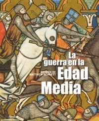 La guerra en la Edad Media