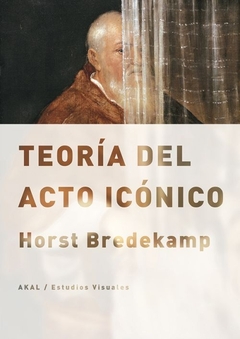 Teoria del acto iconico