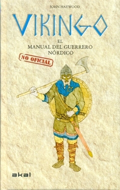 Vikingo