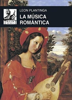 La musica romantica