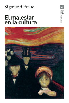 El malestar en la cultura