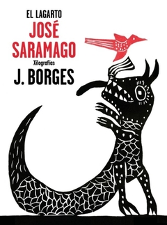 LAGARTO, EL
