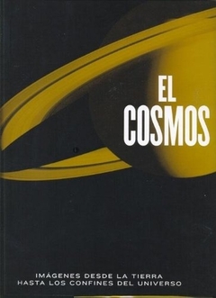 El Cosmos