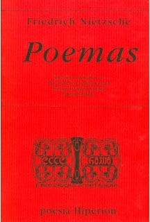 Poemas (Nietzsche) bilingue