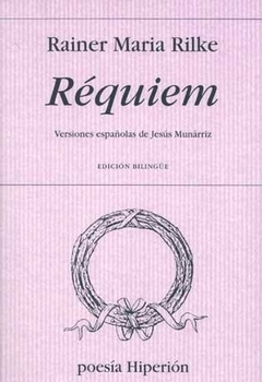 Requiem