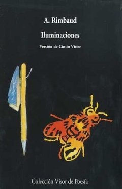 Iluminaciones