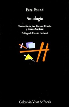 Antologia