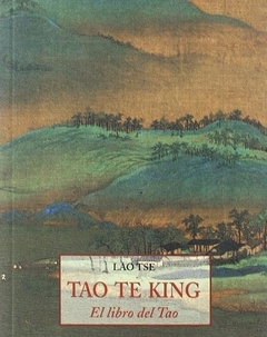 Tao Te King