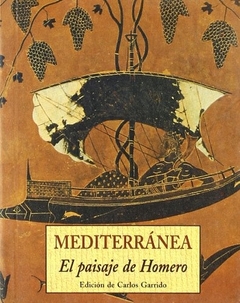 Mediterránea