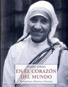 En el corazón del mundo