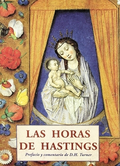 Las horas de Hastings