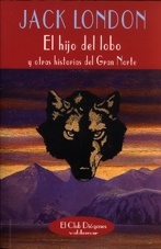 El hijo del lobo