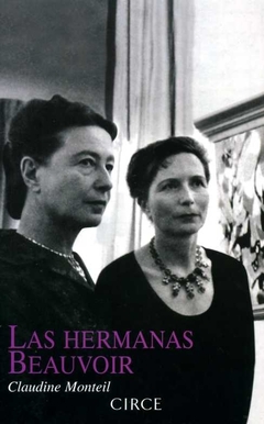 LAS HERMANAS BEAUVOIR