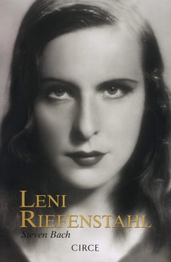 Leni Riefensthal