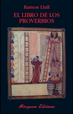 El libro de los proverbios