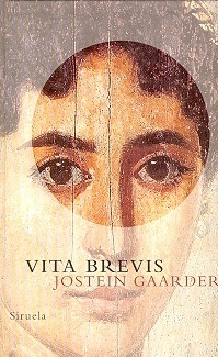 VITA BREVIS