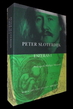 Esferas I. Burbujas