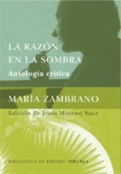 La razon en la sombra
