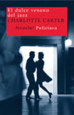 DULCE VENENO DEL JAZZ