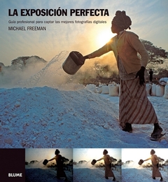 La exposicion perfecta