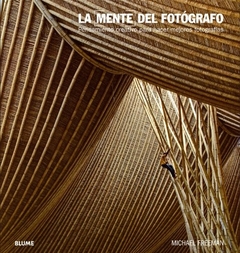 La mente del fotografo