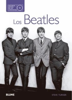 Los Beatles