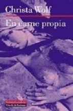 EN CARNE PROPIA