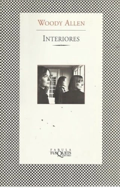INTERIORES (GUION)