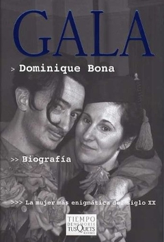 Gala