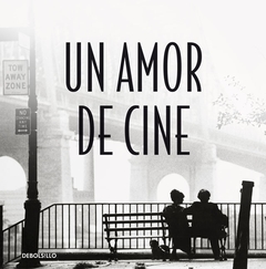 Un amor de cine